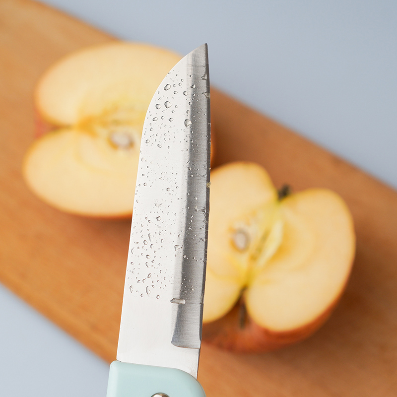 呼玛水果刀-07
