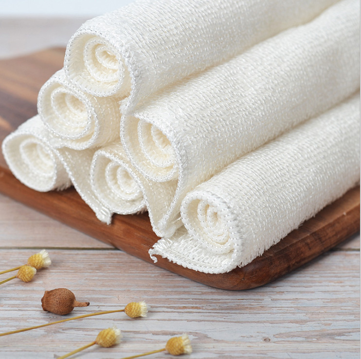 呼玛竹纤维系列